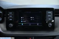 Skoda Scala din 2021 cu 116.808 km - oferta SKO214761 - foto 20