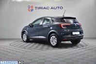 Renault Captur din 2021 cu 54.461 km - oferta REN214762 - foto 3