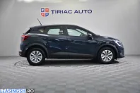 Renault Captur din 2021 cu 54.461 km - oferta REN214762 - foto 6