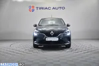 Renault Captur din 2021 cu 54.461 km - oferta REN214762 - foto 8
