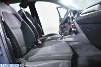 Renault Captur din 2021 cu 54.461 km - oferta REN214762 - foto 11