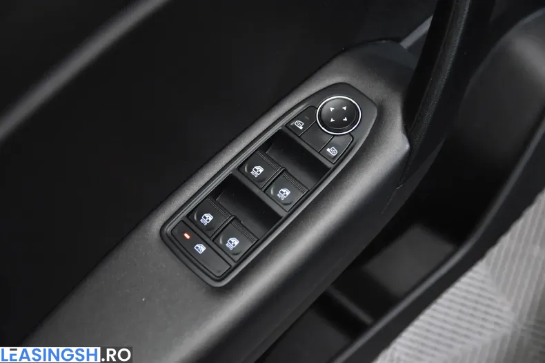 Renault Captur din 2021 cu 54.461 km - oferta REN214762 - foto 14