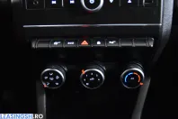 Renault Captur din 2021 cu 54.461 km - oferta REN214762 - foto 17