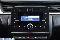 Renault Captur din 2021 cu 54.461 km - oferta REN214762 - foto 18