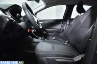 Renault Captur din 2021 cu 54.461 km - oferta REN214762 - foto 19