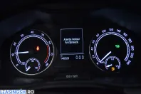Skoda Scala din 2021 cu 140.320 km - oferta SKO214767 - foto 10