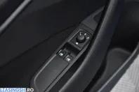 Skoda Scala din 2021 cu 140.320 km - oferta SKO214767 - foto 14