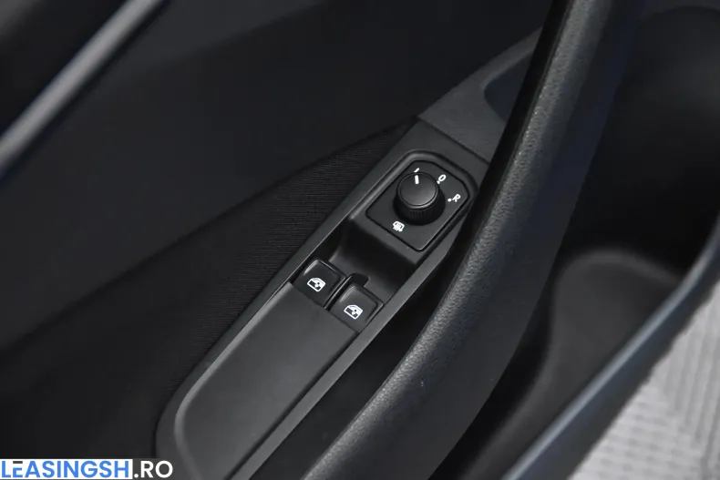 Skoda Scala din 2021 cu 140.320 km - oferta SKO214767 - foto 14