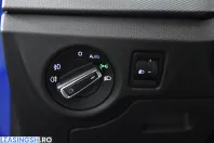Skoda Scala din 2021 cu 140.320 km - oferta SKO214767 - foto 15