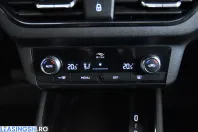 Skoda Scala din 2021 cu 140.320 km - oferta SKO214767 - foto 17