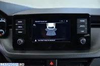 Skoda Scala din 2021 cu 140.320 km - oferta SKO214767 - foto 18