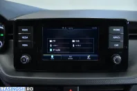 Skoda Scala din 2021 cu 140.320 km - oferta SKO214767 - foto 19