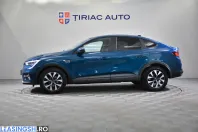 Renault Arkana din 2022 cu 88.879 km - oferta REN214768 - foto 2