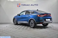 Renault Arkana din 2022 cu 88.879 km - oferta REN214768 - foto 3