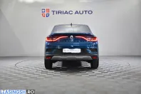 Renault Arkana din 2022 cu 88.879 km - oferta REN214768 - foto 4
