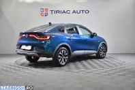 Renault Arkana din 2022 cu 88.879 km - oferta REN214768 - foto 5