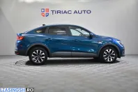 Renault Arkana din 2022 cu 88.879 km - oferta REN214768 - foto 6