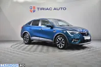 Renault Arkana din 2022 cu 88.879 km - oferta REN214768 - foto 7