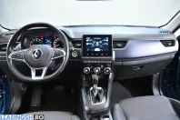Renault Arkana din 2022 cu 88.879 km - oferta REN214768 - foto 9
