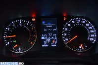 Renault Arkana din 2022 cu 88.879 km - oferta REN214768 - foto 10