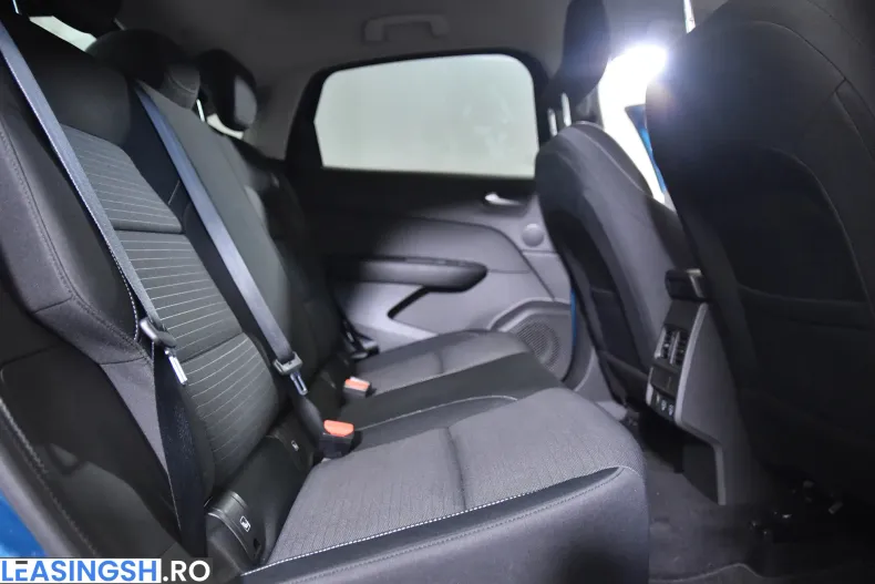 Renault Arkana din 2022 cu 88.879 km - oferta REN214768 - foto 12