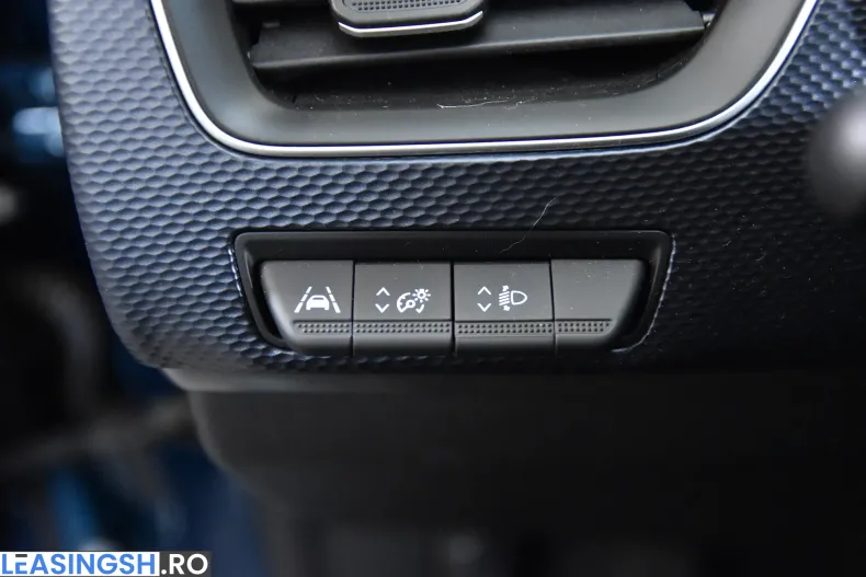 Renault Arkana din 2022 cu 88.879 km - oferta REN214768 - foto 15