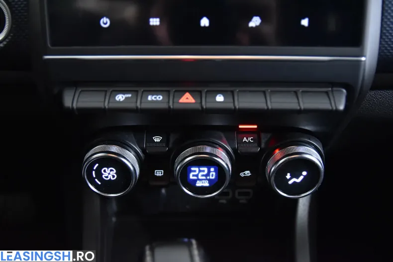 Renault Arkana din 2022 cu 88.879 km - oferta REN214768 - foto 17