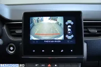 Renault Arkana din 2022 cu 88.879 km - oferta REN214768 - foto 18