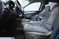 Renault Arkana din 2022 cu 88.879 km - oferta REN214768 - foto 22