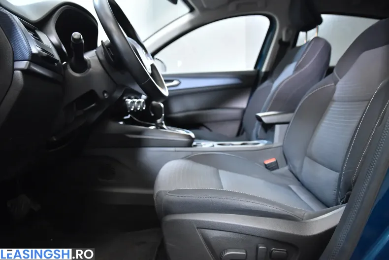 Renault Arkana din 2022 cu 88.879 km - oferta REN214768 - foto 22