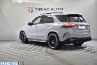 Mercedes-Benz GLE (Clasa GLE) din 2023 cu 44.018 km - oferta MER214770 - foto 3