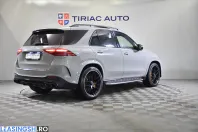 Mercedes-Benz GLE (Clasa GLE) din 2023 cu 44.018 km - oferta MER214770 - foto 5