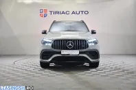 Mercedes-Benz GLE (Clasa GLE) din 2023 cu 44.018 km - oferta MER214770 - foto 8