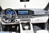 Mercedes-Benz GLE (Clasa GLE) din 2023 cu 44.018 km - oferta MER214770 - foto 9