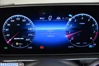 Mercedes-Benz GLE (Clasa GLE) din 2023 cu 44.018 km - oferta MER214770 - foto 10