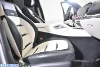 Mercedes-Benz GLE (Clasa GLE) din 2023 cu 44.018 km - oferta MER214770 - foto 11