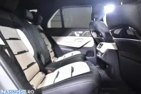 Mercedes-Benz GLE (Clasa GLE) din 2023 cu 44.018 km - oferta MER214770 - foto 12