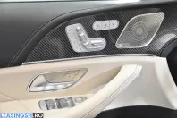Mercedes-Benz GLE (Clasa GLE) din 2023 cu 44.018 km - oferta MER214770 - foto 14