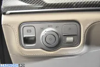 Mercedes-Benz GLE (Clasa GLE) din 2023 cu 44.018 km - oferta MER214770 - foto 15