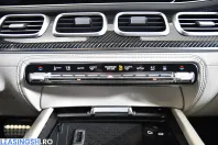 Mercedes-Benz GLE (Clasa GLE) din 2023 cu 44.018 km - oferta MER214770 - foto 19