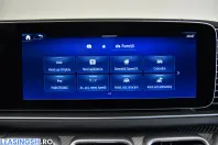 Mercedes-Benz GLE (Clasa GLE) din 2023 cu 44.018 km - oferta MER214770 - foto 20