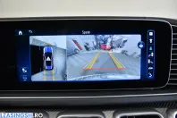 Mercedes-Benz GLE (Clasa GLE) din 2023 cu 44.018 km - oferta MER214770 - foto 21