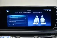 Mercedes-Benz GLE (Clasa GLE) din 2023 cu 44.018 km - oferta MER214770 - foto 22