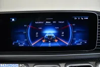 Mercedes-Benz GLE (Clasa GLE) din 2023 cu 44.018 km - oferta MER214770 - foto 23
