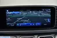 Mercedes-Benz GLE (Clasa GLE) din 2023 cu 44.018 km - oferta MER214770 - foto 24