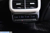 Mercedes-Benz GLE (Clasa GLE) din 2023 cu 44.018 km - oferta MER214770 - foto 25