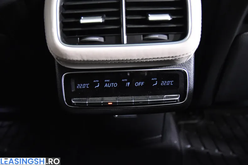 Mercedes-Benz GLE (Clasa GLE) din 2023 cu 44.018 km - oferta MER214770 - foto 25