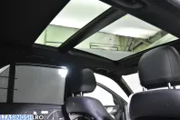 Mercedes-Benz GLE (Clasa GLE) din 2023 cu 44.018 km - oferta MER214770 - foto 27