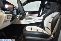 Mercedes-Benz GLE (Clasa GLE) din 2023 cu 44.018 km - oferta MER214770 - foto 28