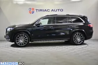 Mercedes-Benz GLS (Clasa GLS) din 2020 cu 110.524 km - oferta MER214771 - foto 2